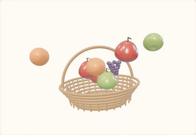 Market & Kasap - Hızlı Başlangıç şablonu